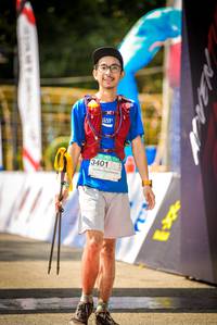 BIB: 
                            <button type="button" onclick="openModal(19572483)" class="btn btn-primary btn-sm float-right btn-popup" data-toggle="modal" data-target=".modal-high-quality">
                        <i class="fas fa-shopping-cart"></i> Add to Cart
                    </button>
                                            <button type="button" onclick="isThisMe(19572483, true)" class="btn btn-success btn-sm float-right btn-popup btn-isme hidden" data-toggle="tooltip" data-placement="bottom" title="นี่คือรูปของคุณใช่ไหม คลิกที่นี่เพื่อเอาเข้าอัลบั้ม">
                        <i class="fas fa-plus"></i> Add to album
                    </button>
                    <button type="button" onclick="isThisMe(19572483, false)" class="btn btn-warning btn-sm float-right btn-popup btn-isnotme hidden">
                        <i class="fas fa-ban"></i> Remove from album
                    </button>